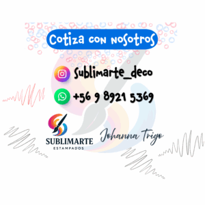 materos