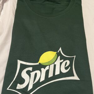 POLERAS NIÑOS ESTAMPADAS