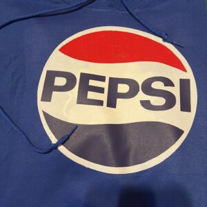 POLERONES NIÑOS Y ADULTOS